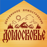 Каталог компании Домосковье. icon