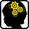 Развитие логики ребенка APK