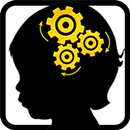 Развитие логики ребенка APK