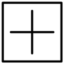 Квадрат декарта APK