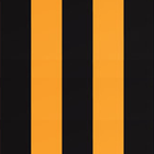 Георгиевская лента icon