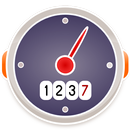 Учет показаний счетчиков (Unreleased) APK
