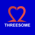 threesome app