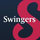 Swinger chat APK