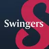 Swinger chat APK