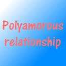Polyamorous relationship APK