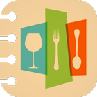 Ресторанный бизнес (основы) иконка