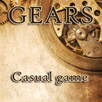 Gears Jeu APK