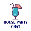 House party - live chat APK