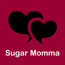Sugar momma APK