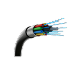 Справочник кабелей и проводов icône