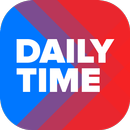 DailyTime - أخبار اليوم APK