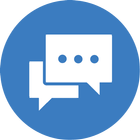 DaOffice Messenger ícone