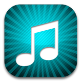 Radio Widget Expert icon