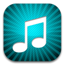 Radio Widget Expert APK