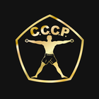 С.С.С.Р. сеть фитнес клубов icon