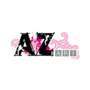 Азарт, студия танцев APK