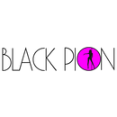 Black Pion, студия танцев APK