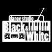 Студия танцев "Black&White"