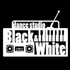 Студия танцев "Black&White" icon