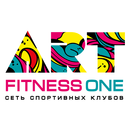 Fitness One Art, сеть спортивных клубов APK