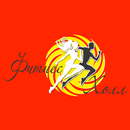 Фитнес Холл, сеть фитнес клубо APK