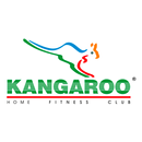 Фитнес клуб "Кенгуру" APK