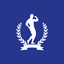 Imperial Fitness, фитнес клуб APK