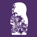 Фитнес-центр Matreshka Plaza APK