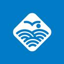 Фитнес клуб "САМАРСКИЙ" APK