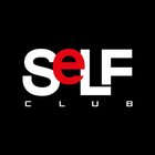 Self Club, фитнес-клуб 아이콘
