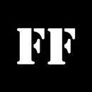 PositiFFitness, фитнес клуб APK