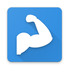 Pull-Ups icon