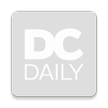 DC Daily Service App