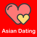 Asian Dating App