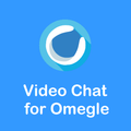 Video Chat for Omegle