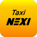 Nexi APK