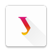 УрФУ. Расписание APK