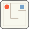 Catch the ball APK