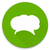 Готовим сами. Рецепты APK