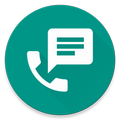 SCI – SMS and Call Imitation