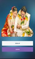 Vishwakarma Rishta Matrimonial 海報