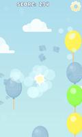 Pop Balloon Screenshot 1