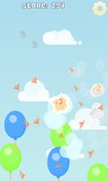 Pop Balloon Screenshot 2