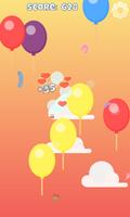 Pop Balloon 截图 3