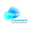 ПОЭЗ APK