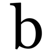 Bash.im Android Клиент