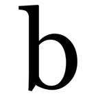 Bash.im Android Клиент ไอคอน