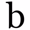 Bash.im Android Клиент