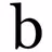 Bash.im Android Клиент APK